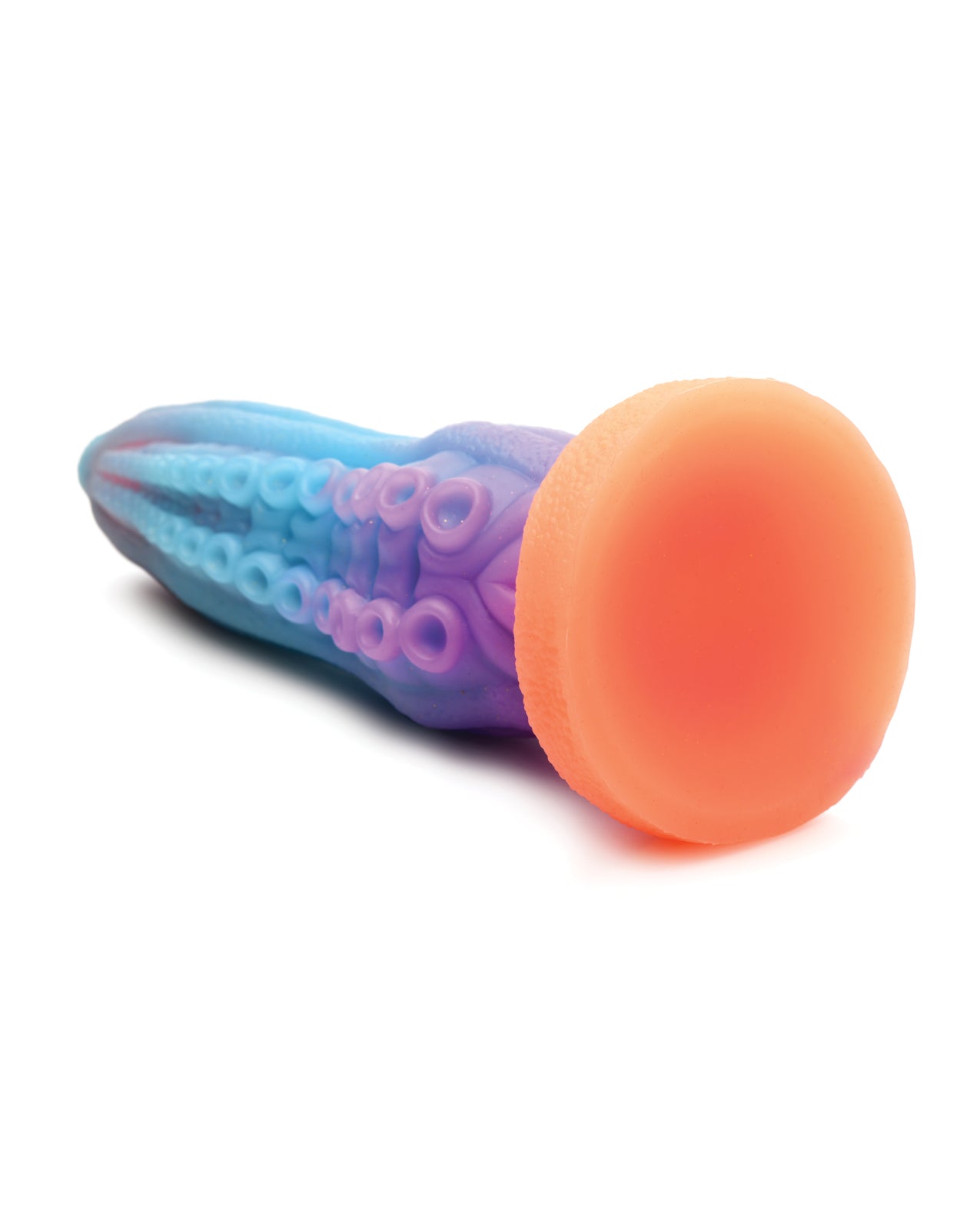 Tenta Cock