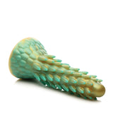 Stegosaurus
