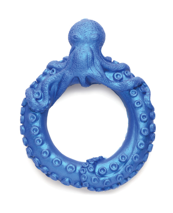 Poseidon's OctoCock Ring