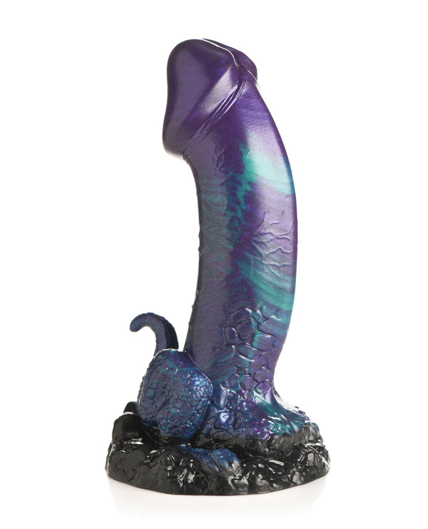 Dino Dick Large