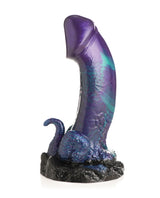 Dino Dick Large
