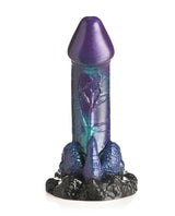 Dino Dick Large