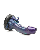 Dino Dick Large