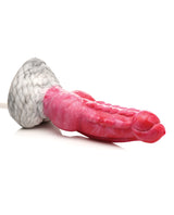 Squirting Resurrector Phoenix