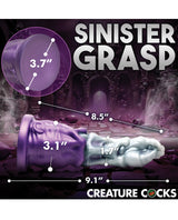 Grim Reaper