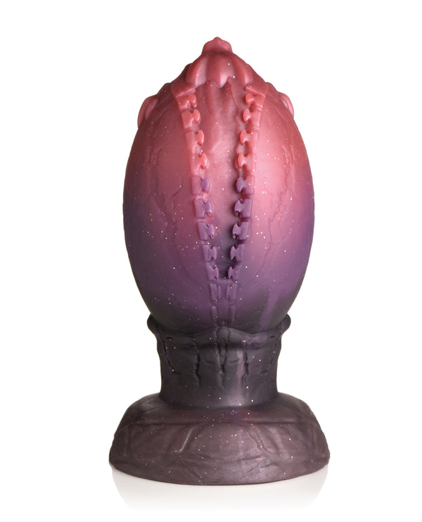 Dragon Hatch XLarge Egg