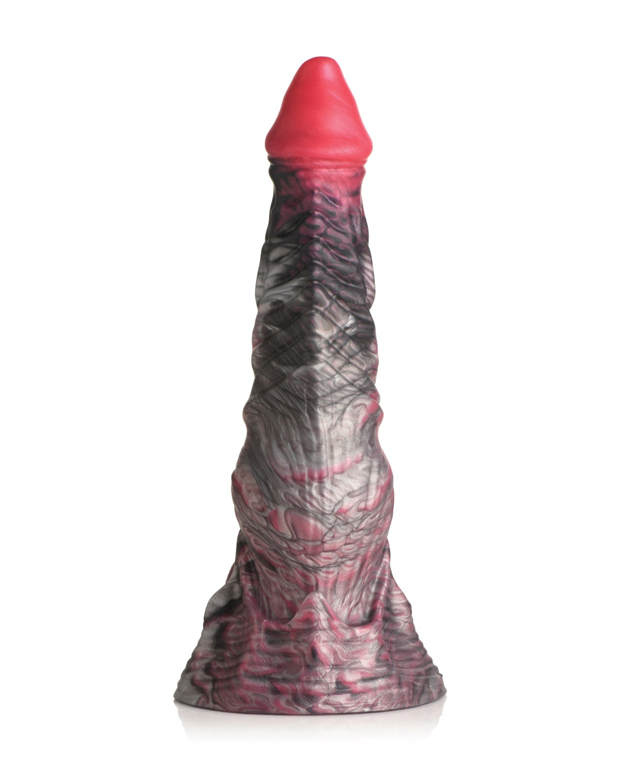 Hades Medium
