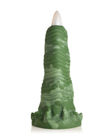 Dragon Claw