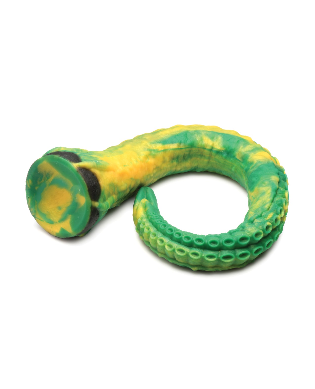 Titan Tentacle