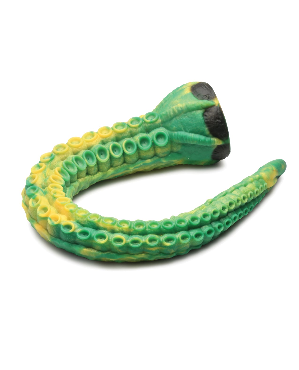 Titan Tentacle
